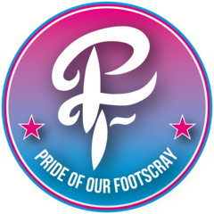 prideofourfootscray