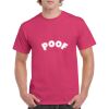 HeavyCotton™ Tee (Same Day) Thumbnail