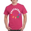 HeavyCotton™ Tee (Same Day) Thumbnail