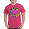HeavyCotton™ Tee (Same Day) Thumbnail