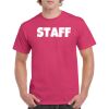 HeavyCotton™ Tee (Same Day) Thumbnail