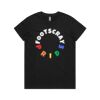 Maple Tee (Same Day) Thumbnail