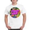 HeavyCotton™ Tee Thumbnail
