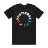 Staple Tee (Same Day) Thumbnail