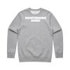 Mens United Crew Thumbnail