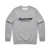 Mens United Crew (Clearance) Thumbnail