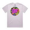 Men's Heavy Tee (Same Day) Thumbnail