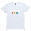 Mens Staple Tee Thumbnail