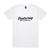 Mens Staple Tee Thumbnail