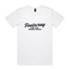 Mens Staple Tee Thumbnail