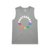 Women's Upside Tank Thumbnail