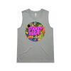 Women's Upside Tank Thumbnail