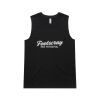 Women's Upside Tank (Sale) Thumbnail