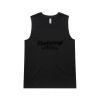 Women's Upside Tank (Sale) Thumbnail