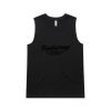 Women's Upside Tank (Sale) Thumbnail