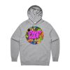 Supply Hood Thumbnail